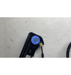 Leve vitre electrique avant gauche OPEL ZAFIRA TOURER C