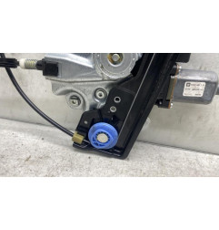 Leve vitre electrique avant gauche OPEL ZAFIRA TOURER C