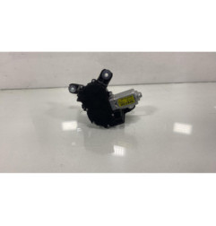 Moteur essuie glace arriere OPEL ZAFIRA TOURER C
