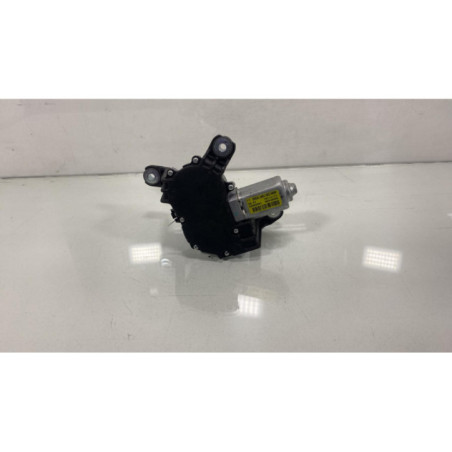 Moteur essuie glace arriere OPEL ZAFIRA TOURER C