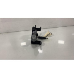 Moteur essuie glace arriere OPEL ZAFIRA TOURER C