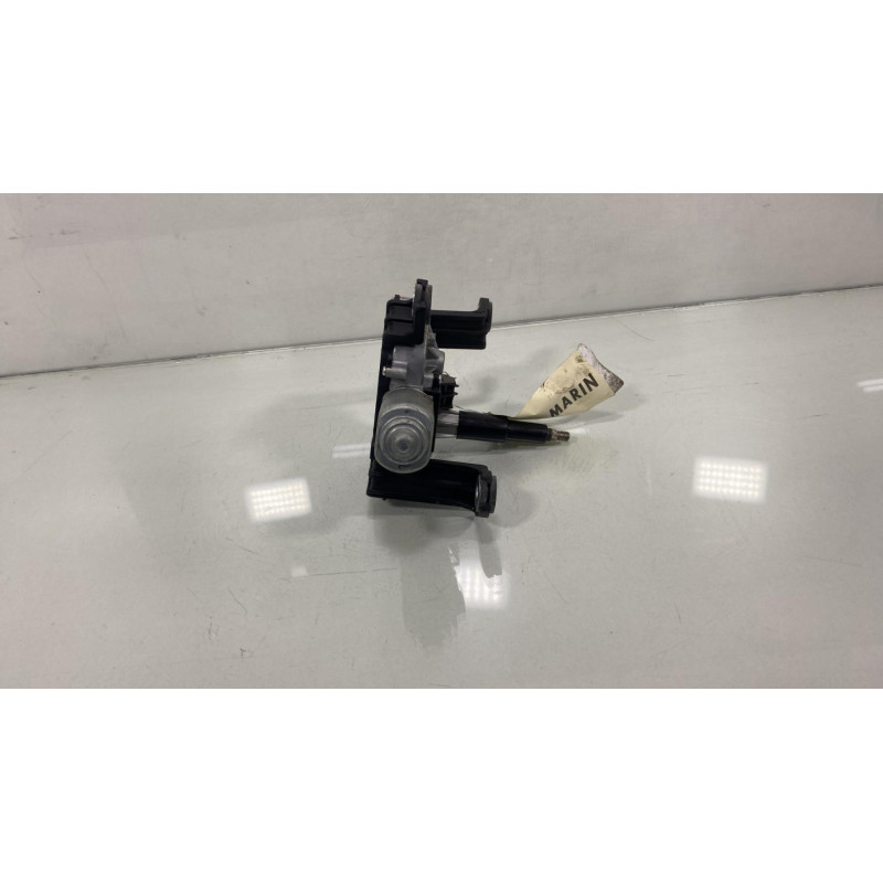 Moteur essuie glace arriere OPEL ZAFIRA TOURER C Photo n°3