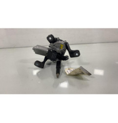 Moteur essuie glace arriere OPEL ZAFIRA TOURER C