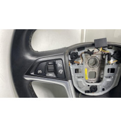 Volant OPEL ZAFIRA TOURER C