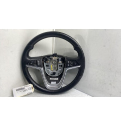 Volant OPEL ZAFIRA TOURER C