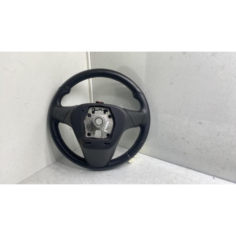 Volant OPEL ZAFIRA TOURER C Photo n°5