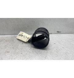 Debitmetre OPEL ZAFIRA TOURER C Photo n°1