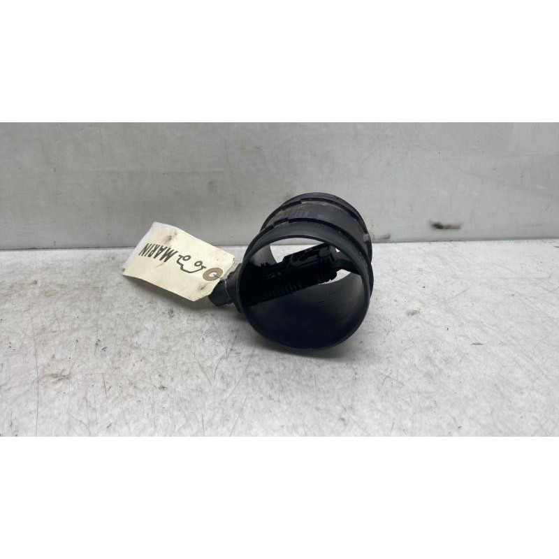 Debitmetre OPEL ZAFIRA TOURER C Photo n°1