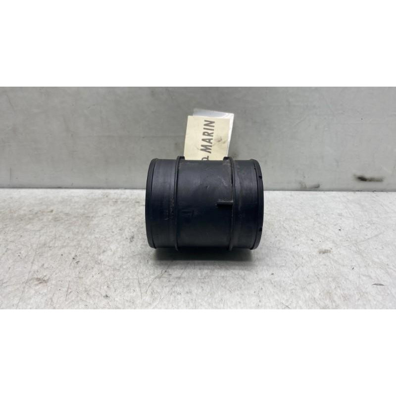 Debitmetre OPEL ZAFIRA TOURER C Photo n°2