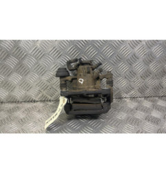 Etrier arriere droit (freinage) OPEL ZAFIRA TOURER C Photo n°1