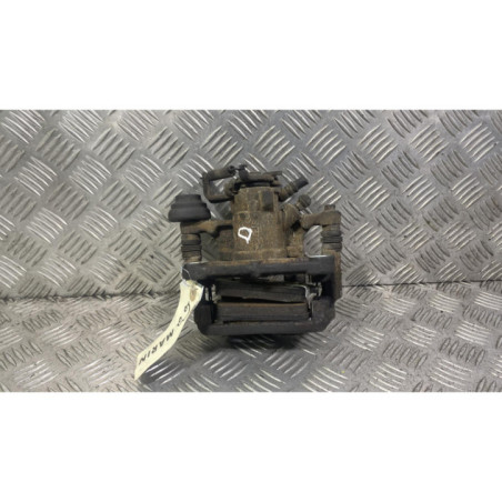 Etrier arriere droit (freinage) OPEL ZAFIRA TOURER C Photo n°1