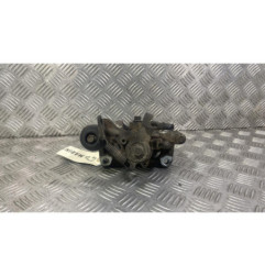 Etrier arriere droit (freinage) OPEL ZAFIRA TOURER C