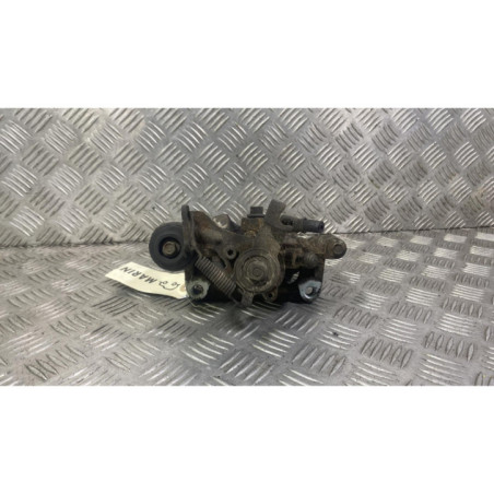 Etrier arriere droit (freinage) OPEL ZAFIRA TOURER C