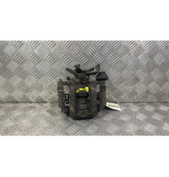 Etrier arriere droit (freinage) OPEL ZAFIRA TOURER C
