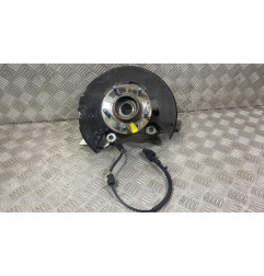Pivot de moyeu avant droit OPEL ZAFIRA TOURER C