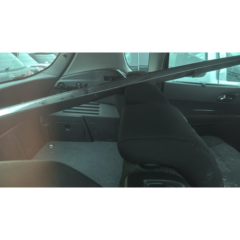 Afficheur PEUGEOT 3008 1 Photo n°4