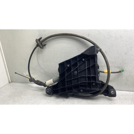 Bloc electrique de frein a main PEUGEOT 3008 1