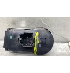 Commande de phare OPEL ZAFIRA TOURER C