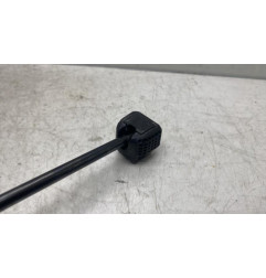 Verin de capot OPEL ZAFIRA TOURER C