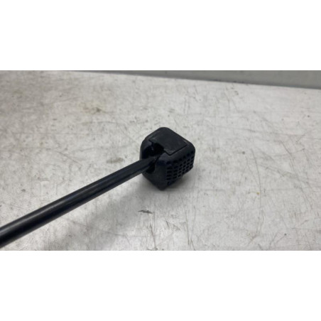 Verin de capot OPEL ZAFIRA TOURER C