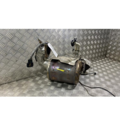 Catalyseur (echappement) RENAULT TALISMAN
