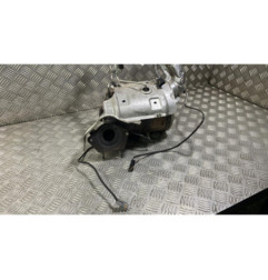 Catalyseur (echappement) RENAULT TALISMAN