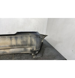 Pare choc arriere ROVER 200 2