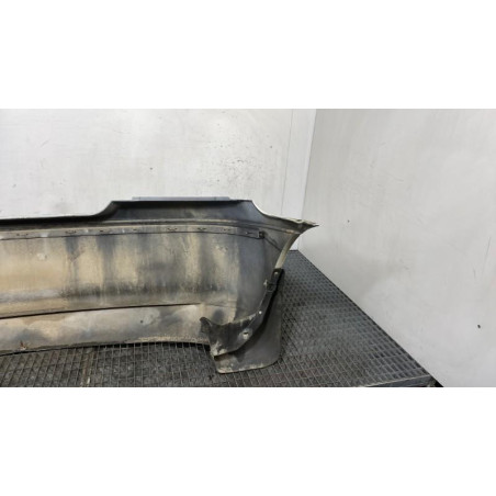Pare choc arriere ROVER 200 2