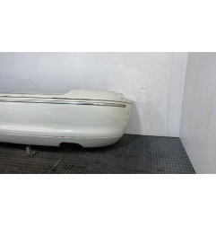 Pare choc arriere ROVER 200 2