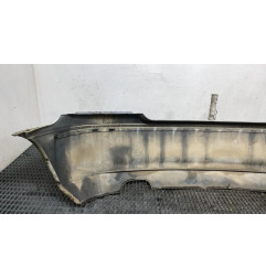 Pare choc arriere ROVER 200 2