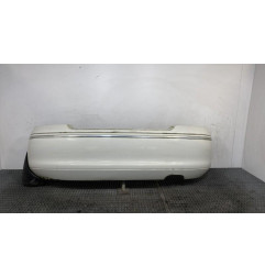 Pare choc arriere ROVER 200 2