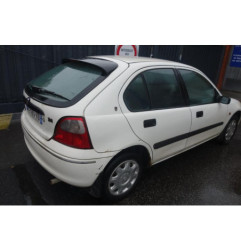 Pare choc arriere ROVER 200 2