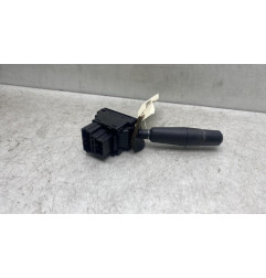 Commodo phare PEUGEOT 306