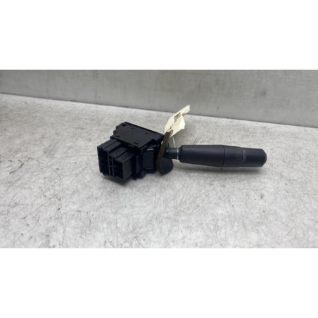 Commodo phare PEUGEOT 306