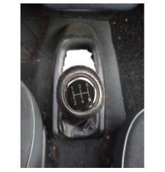 Commodo phare PEUGEOT 306