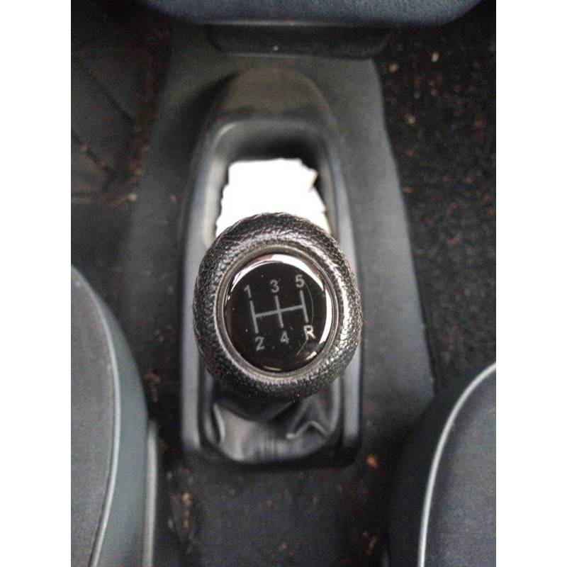 Commodo phare PEUGEOT 306 Photo n°5