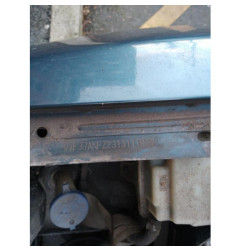 Commodo phare PEUGEOT 306