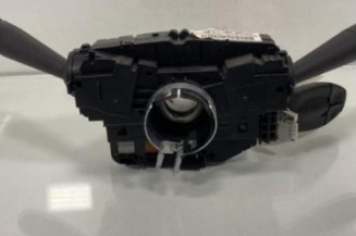Com (Bloc Contacteur Tournant+Commodo Essuie Glace+Commodo Phare) PEUGEOT 2008 1