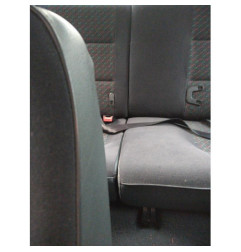 Commodo phare PEUGEOT 306