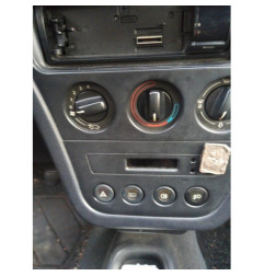 Commodo phare PEUGEOT 306