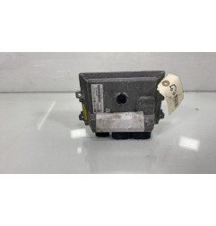 Calculateur moteur PEUGEOT 208 1 Photo n°1