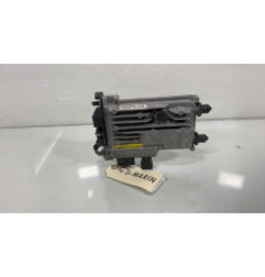 ECU start stop CITROEN C4 PICASSO 2 Photo n°1