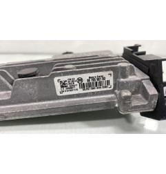 ECU start stop CITROEN C4 PICASSO 2