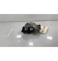 ECU start stop CITROEN C4 PICASSO 2