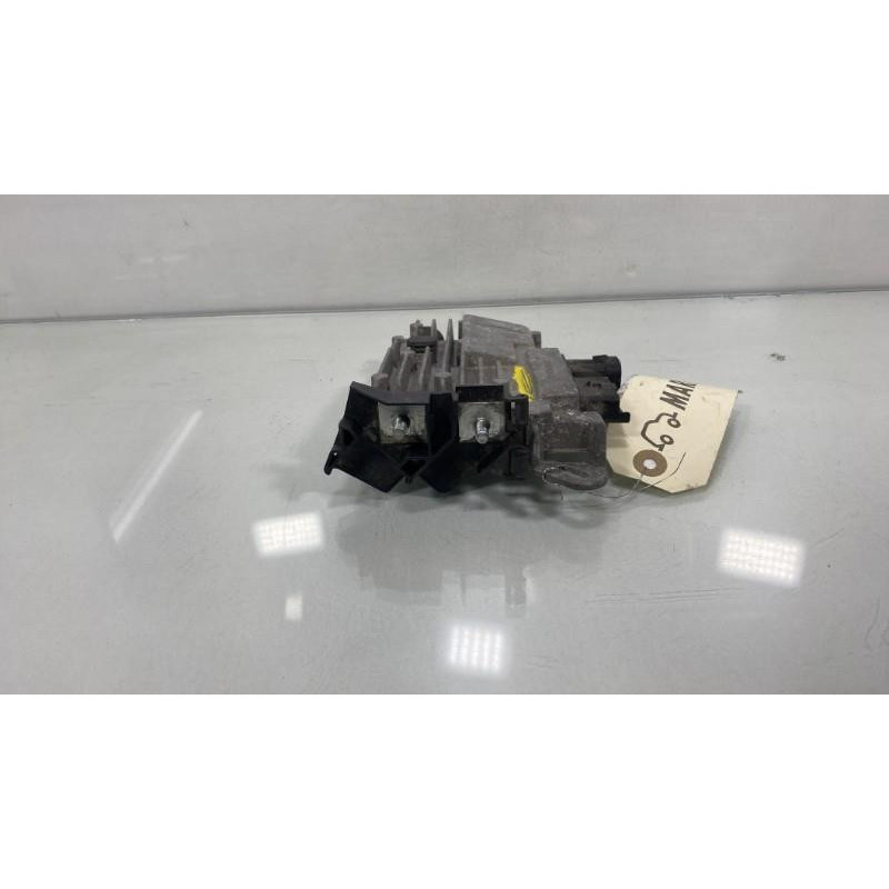 ECU start stop CITROEN C4 PICASSO 2 Photo n°3