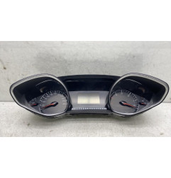 Compteur PEUGEOT 308 2