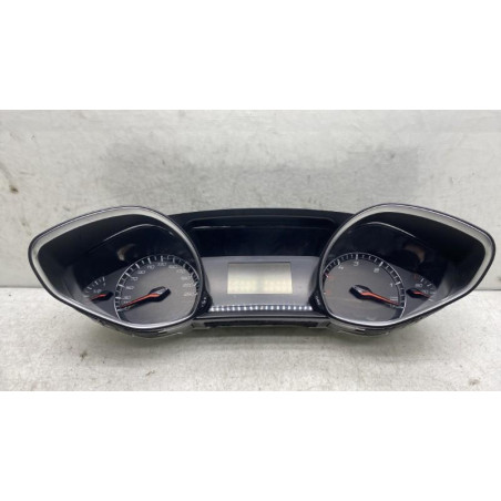 Compteur PEUGEOT 308 2
