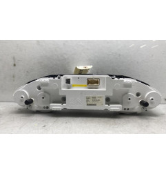 Compteur PEUGEOT 308 2