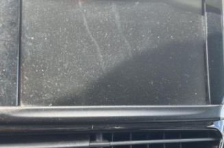 Com (Bloc Contacteur Tournant+Commodo Essuie Glace+Commodo Phare) PEUGEOT 2008 1