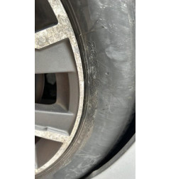 Serrure avant gauche PEUGEOT 308 2